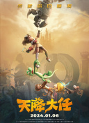 无需播放器av